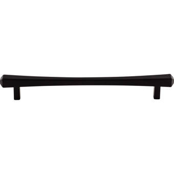 Vine Designs Llc Vineyard 4 Center To Center Bar Pull Wayfair