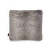 ugg euphoria faux fur throw