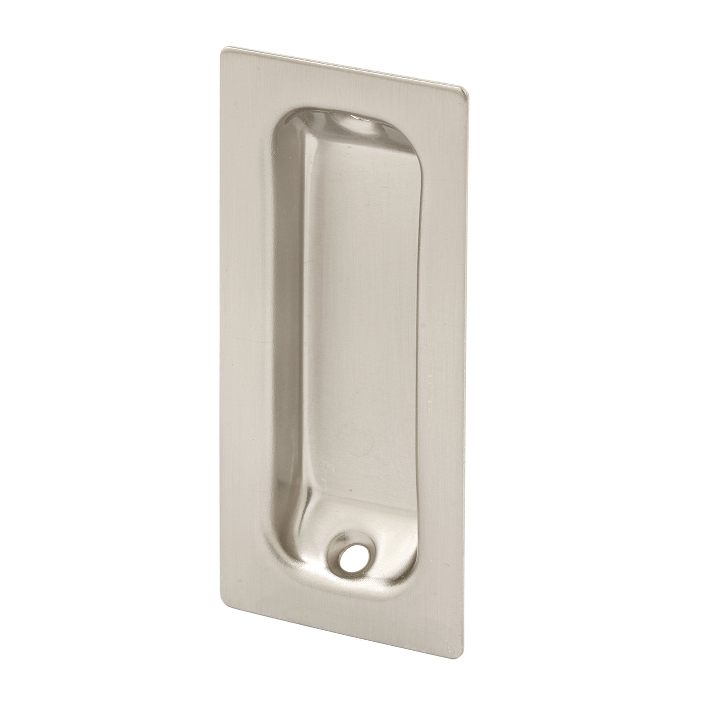 Primeline Closet Door Finger Pull Wayfair
