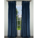 Turquoise Velvet Curtains Drapes You Ll Love In 2020 Wayfair