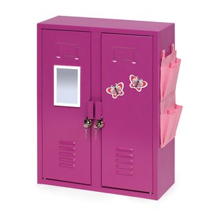 barbie doll house furniture for sale