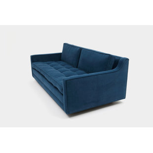 Go to store & view more images ARTLESS Up Solutions Loveseat