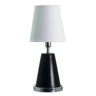 Go to store & view more images Buhl 13