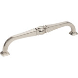5 Inch Center Cabinet Pulls Wayfair