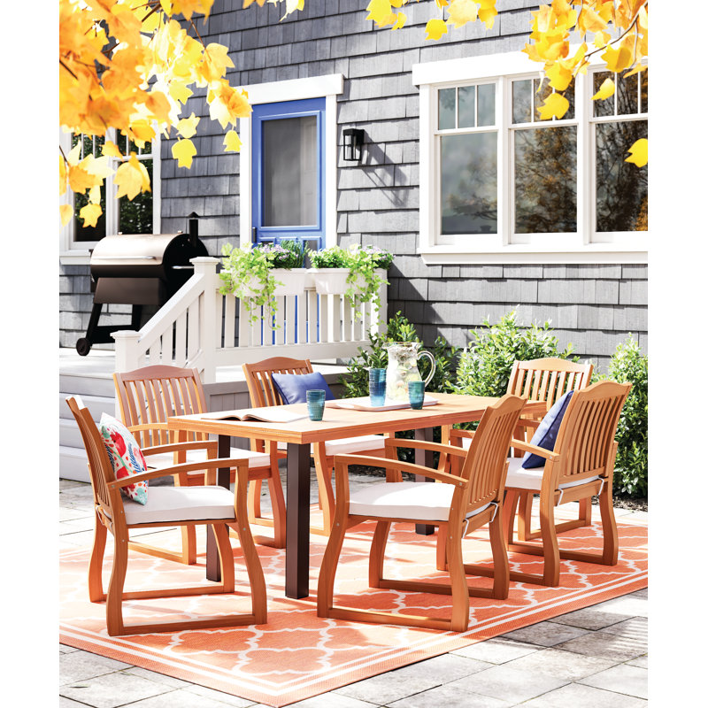 Charbroil Classic 3 Burner Propane Gas Grill With Side Shelves Reviews Wayfair