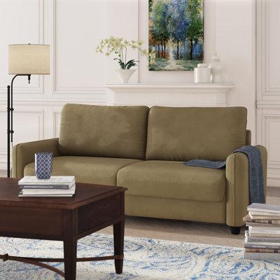Andover Mills Olivia Sofa