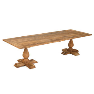 Go to store & view more images Evelien Coffee Table by Zentique