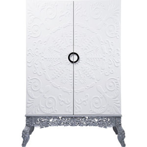 Kommode Showtime Ornament von KARE Design