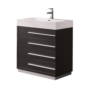 Go to store & view more images Fresca Livello 29