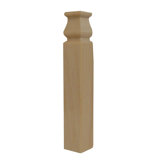 Find The Perfect Corner Molding Millwork Wayfair