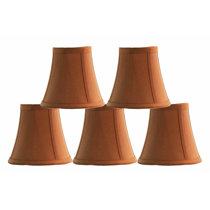 Wayfair | Copper Light Shades