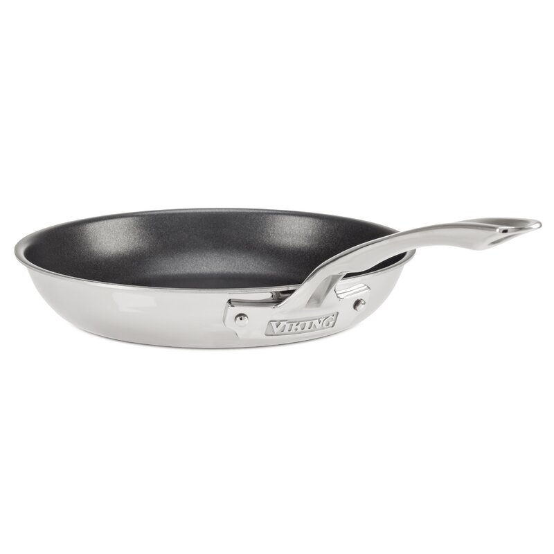 Blue Diamon Pan Review Is It As Good As Advertised Kitchenfold