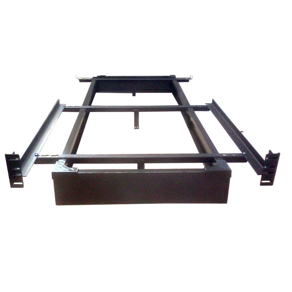 Headboard Adapter Kit Wayfair