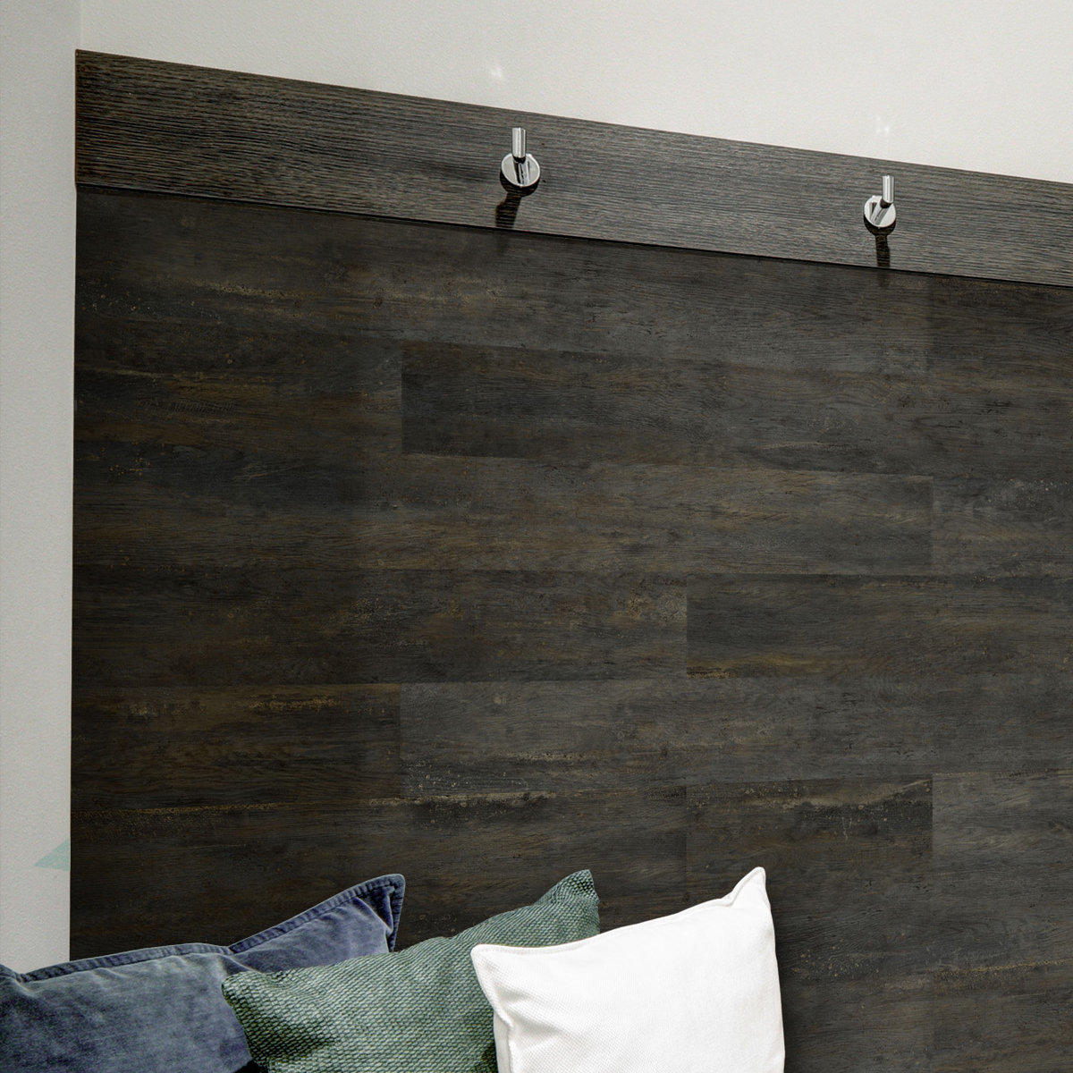 Allure Flooring 5 W X 48 L And Stick Vinyl Wall Paneling L And Stick Vinyl Wall Paneling
