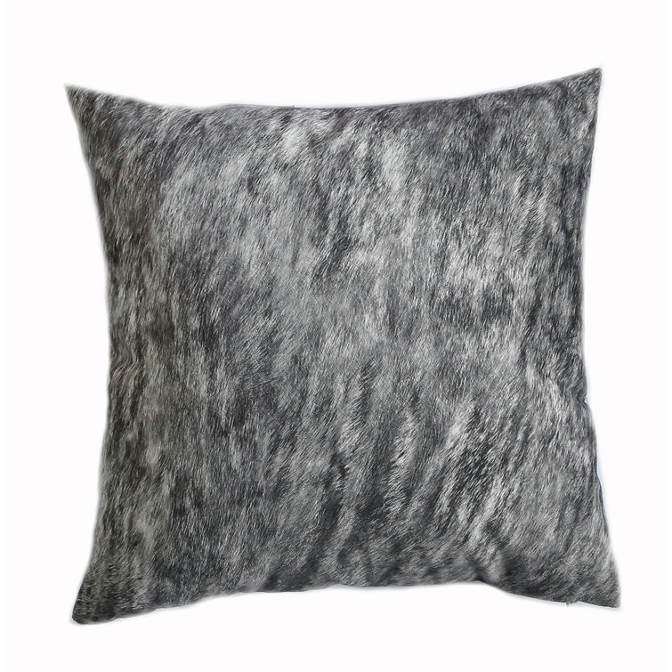 wayfair throw pillows