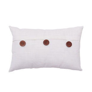 Mccaugheye Lumbar Pillow Mccaugheye Lumbar Pillow