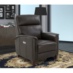 keira power recliner