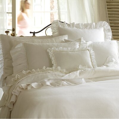 Verandah Duvet Cover Taylor Linens Size King