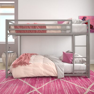 simoneau bunk bed