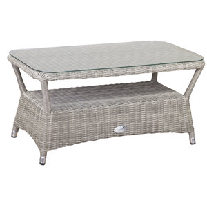 Loungetisch Eden von Cozy Bay