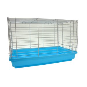 Animal Cage