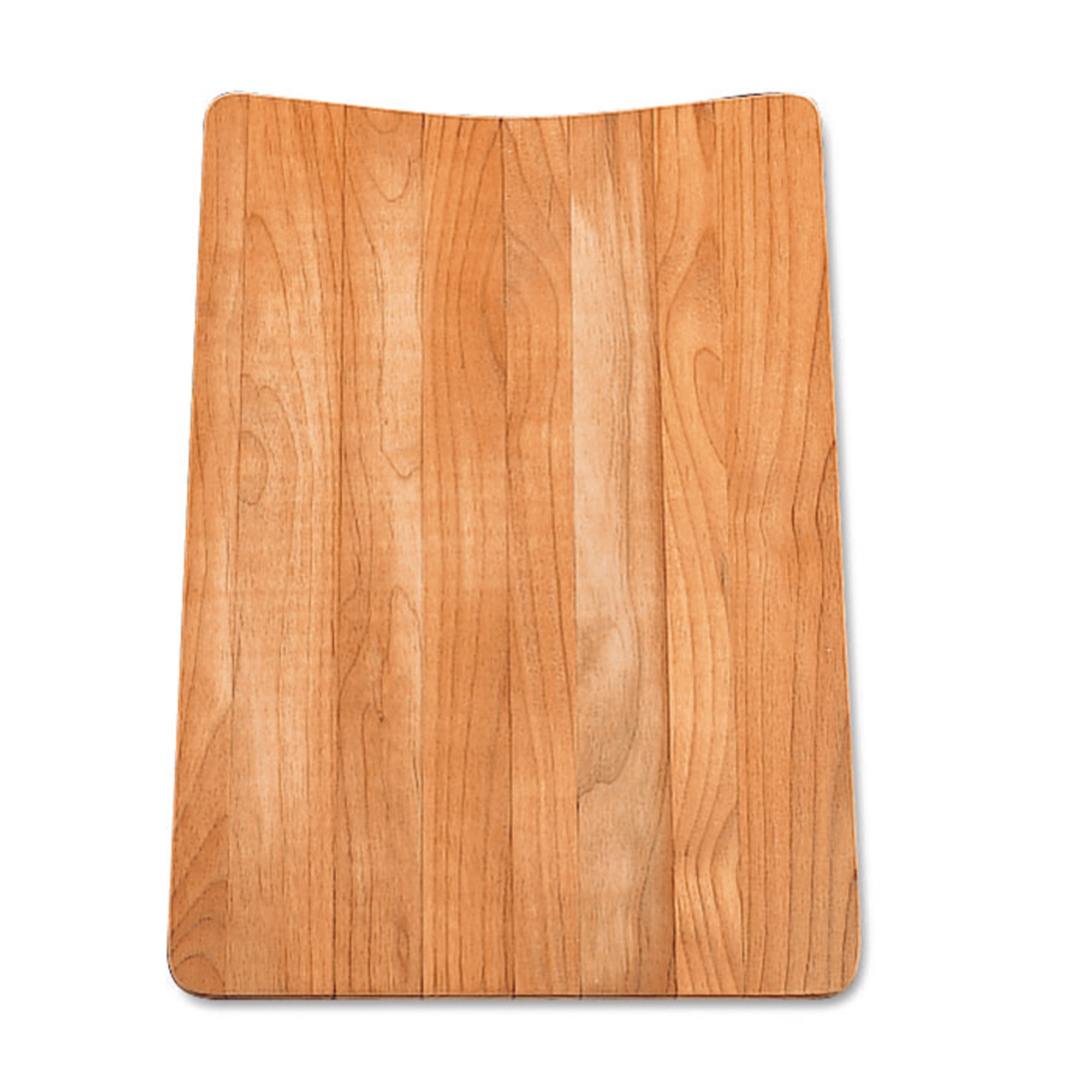 Blanco Diamond Alder Wood Cutting Board Wayfair