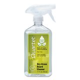 Expo Dry Erase Whiteboard Cleaning Spray 22 Oz Walmart Com Walmart Com