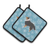 Shetland Sheepdog Statue Wayfair