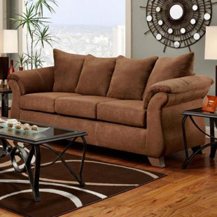 Pfannenstiel Sofa