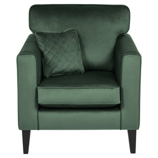 emerald green velvet chair orange search results for emerald green velvet chair wayfaircouk emerald green velvet chair orange search results for emerald green velvet chair wayfaircouk