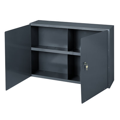 Durham Manufacturing Wayfair