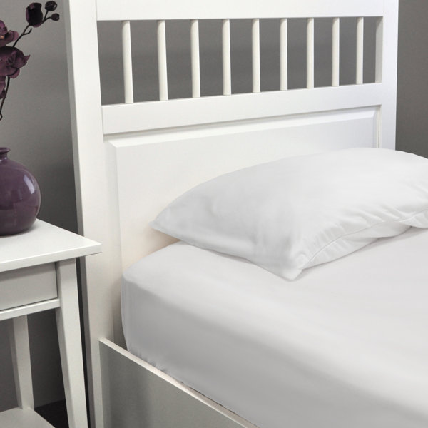 perfect sense crib mattress