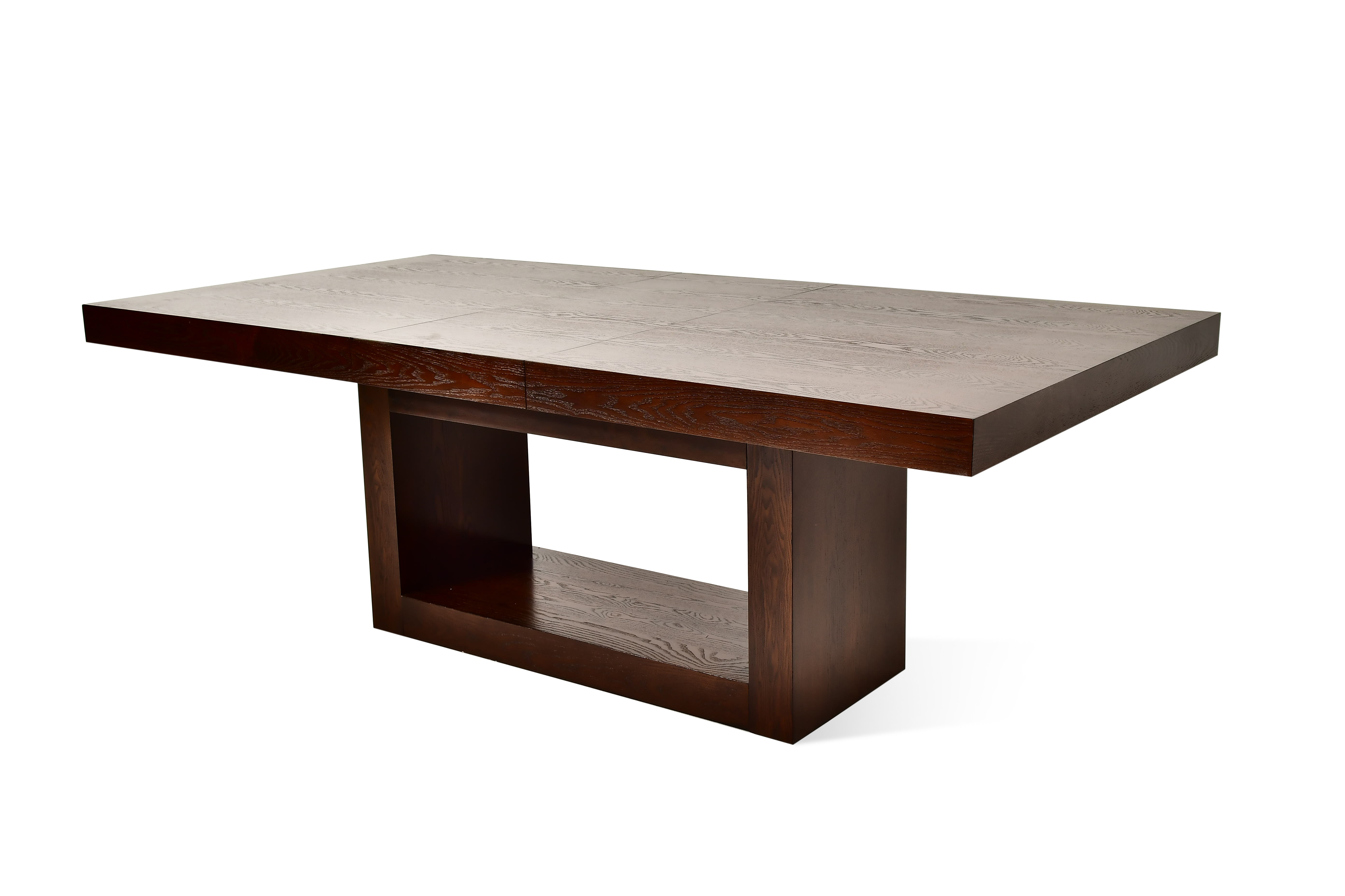 Maust Dining Table Maust Dining Table
