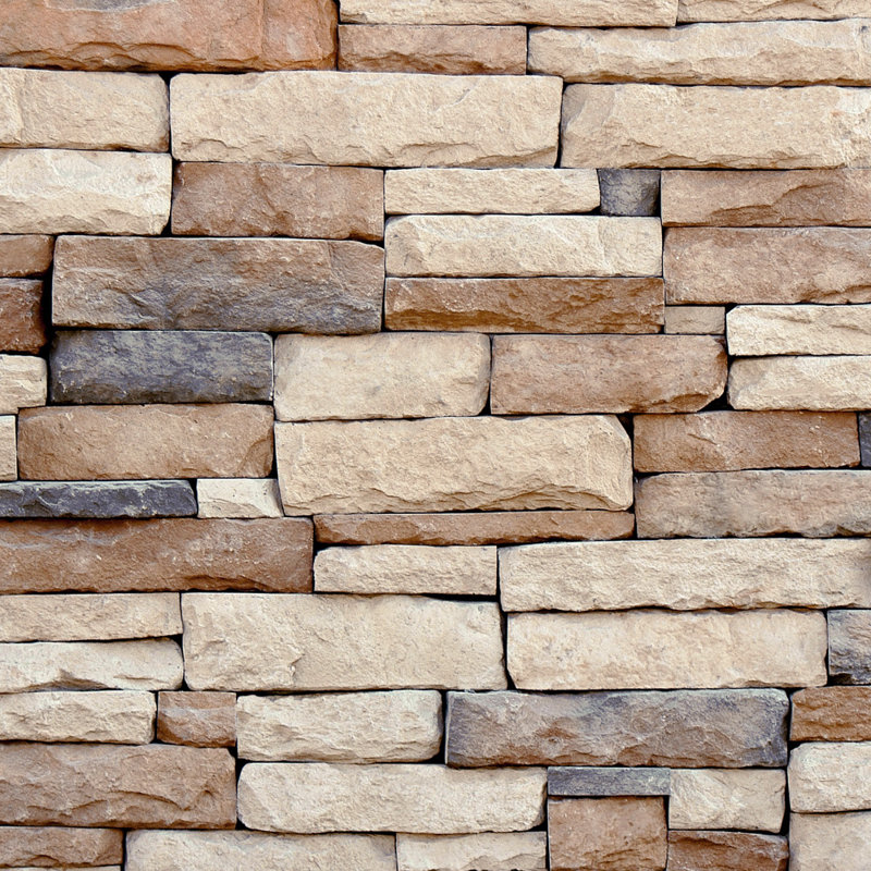 Stone peak tile. Кварц под мрамор. Кварц тайл цех. Долговечный, прочный и красивый материал от icestone. Плитка из кварцевого агломерата.