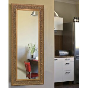 Wall Mirror