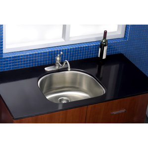 Bathroom Sinks 19 X 21 heavy duty kitchen sink | wayfair Bathroom Sinks 19 X 21 heavy duty kitchen sink | wayfair