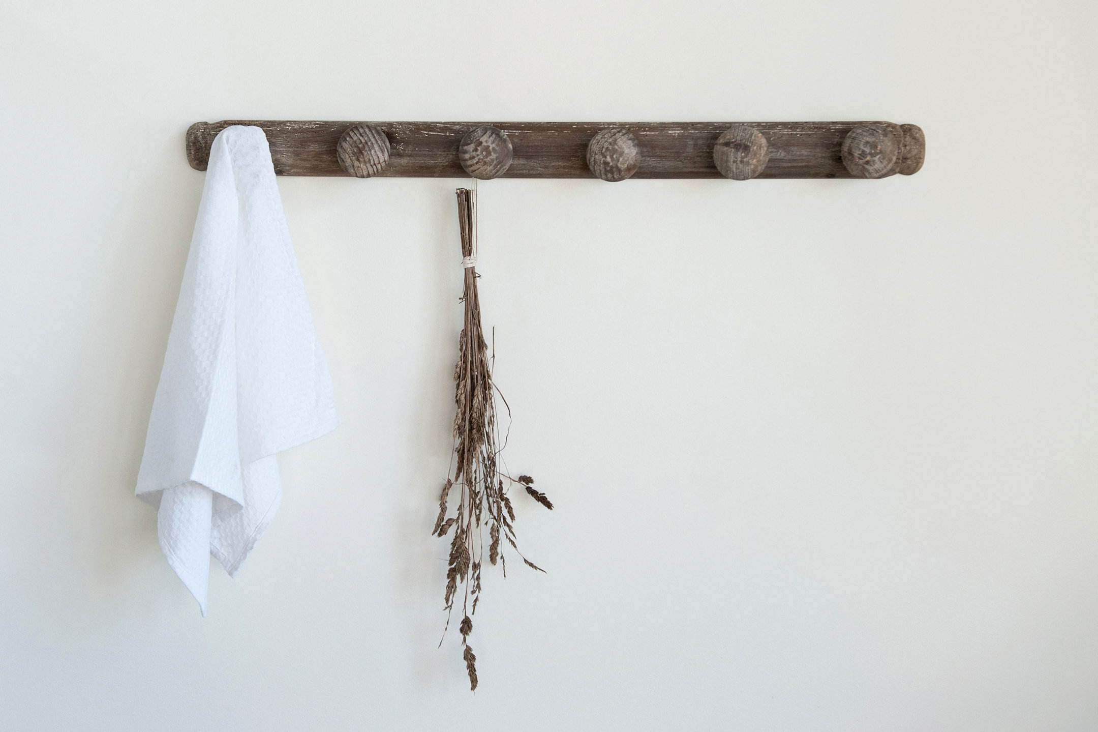 coat rack decorating ideas