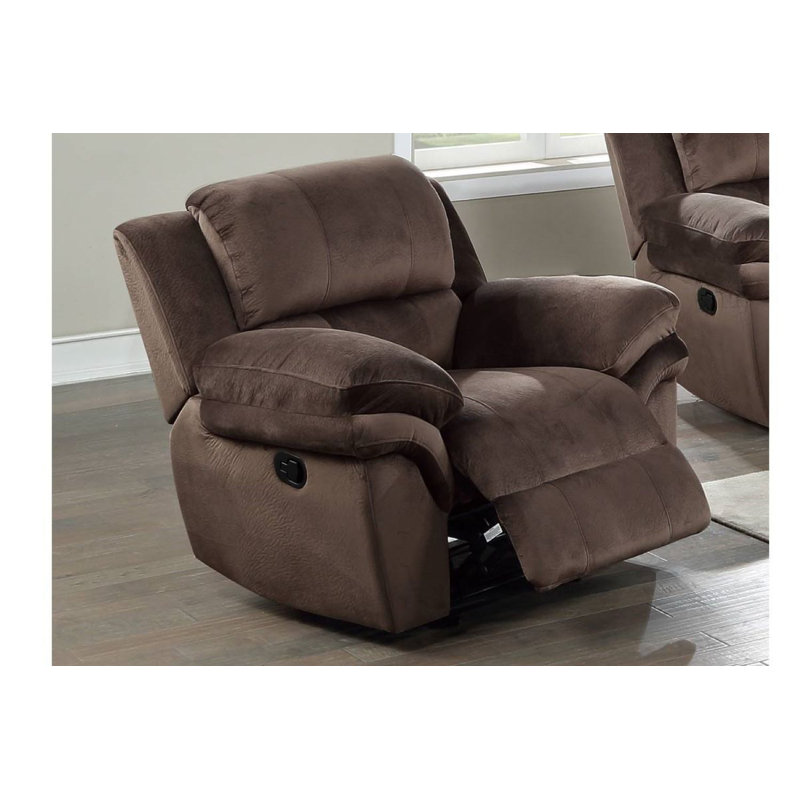 wayfair recliner chairs