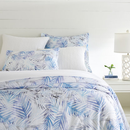 Luxury Pine Cone Hill Bedding Sets Perigold