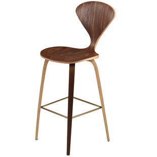 Go to store & view more images Ramsey 28.5