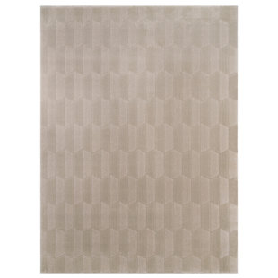 irregular shaped rugs jillian shapes beige area rug odd shaped rugs wayfair irregular shaped rugs jillian shapes beige area rug odd shaped rugs wayfair