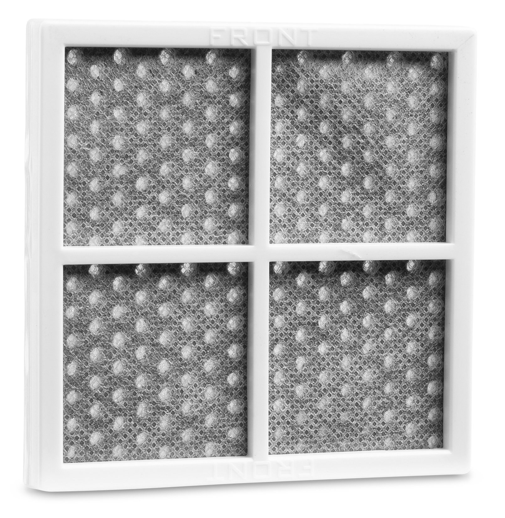 LG LT120F ADQ73214404 Fresh Air Replacement Refrigerator Air Filter 2 Pack 
