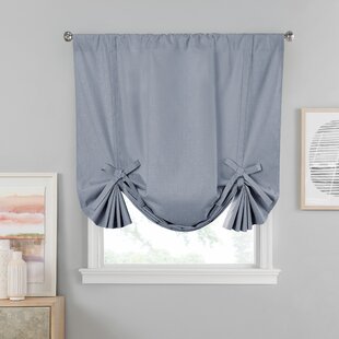 Wayfair | 96 Inch Wide Blinds & Shades You'll Love in 2022