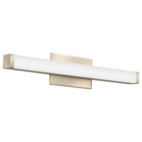 Gamero 2 Light Shaded Drum Flush Mount Reviews Allmodern