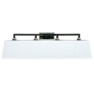 Best Hempel 4-Light Vanity Light By Alcott Hill Wall Lights Hempel 4-Light Vanity Light By Alcott Hill Wall Lights