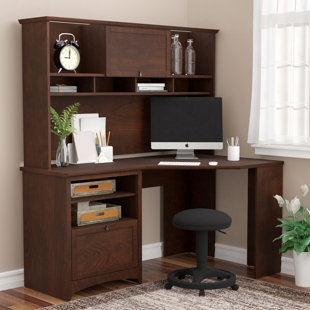 Tall Narrow Desk Wayfair