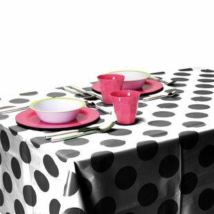 Tablecloth By 17 Stories