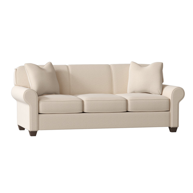 Jennifer Sofa