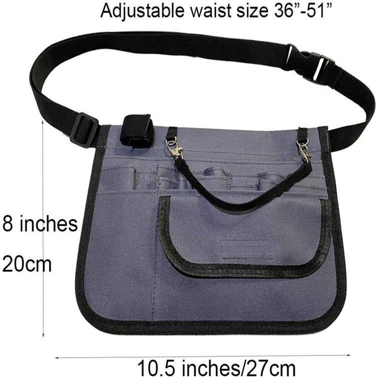 tool fanny pack