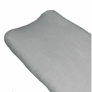 Elnora Changing Pad Cover